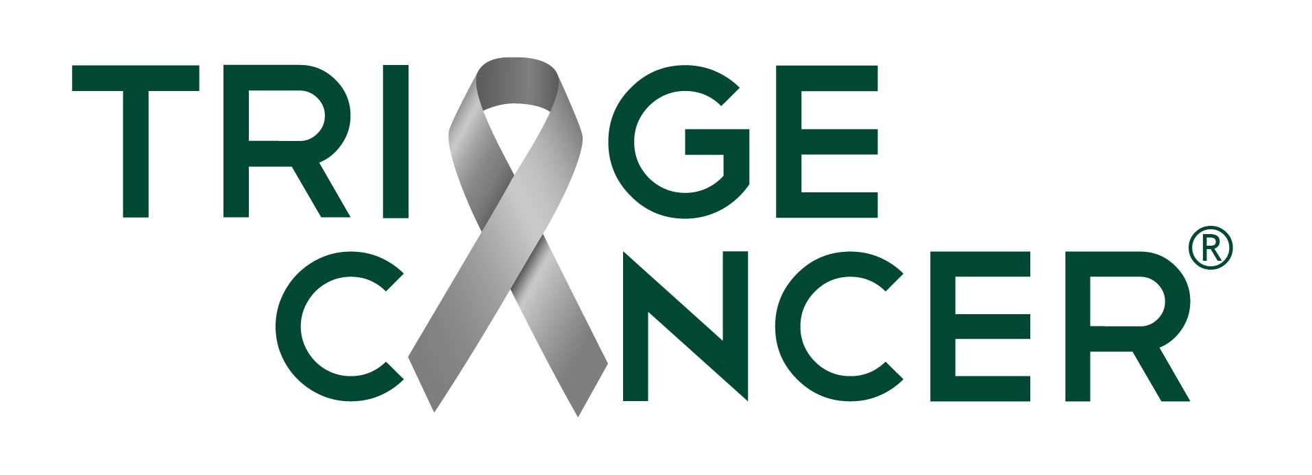 A-Triage-Cancer-Main-Logo-with-TM